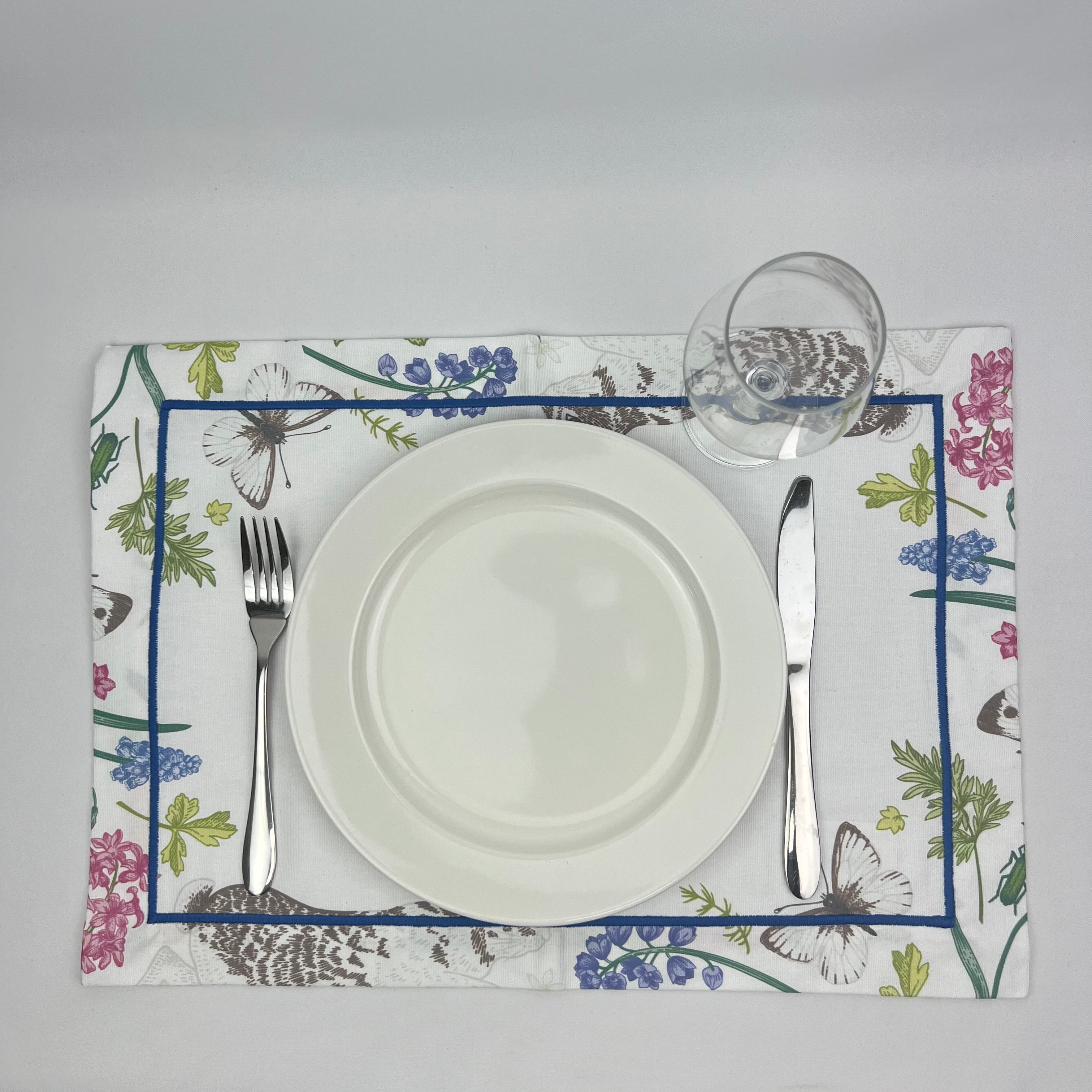 Individual Coelho da Páscoa 1R NOS