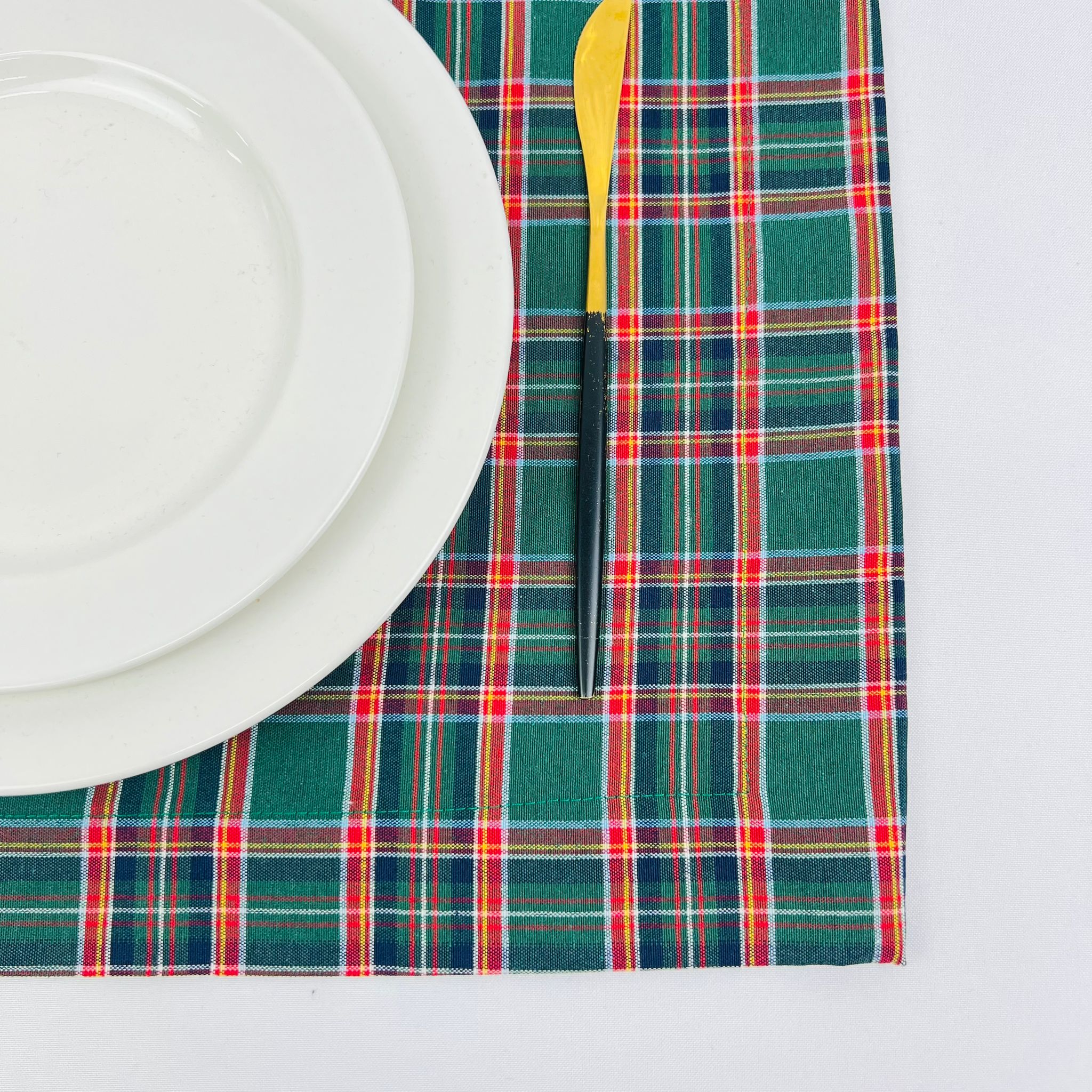 Individual Panatone BI