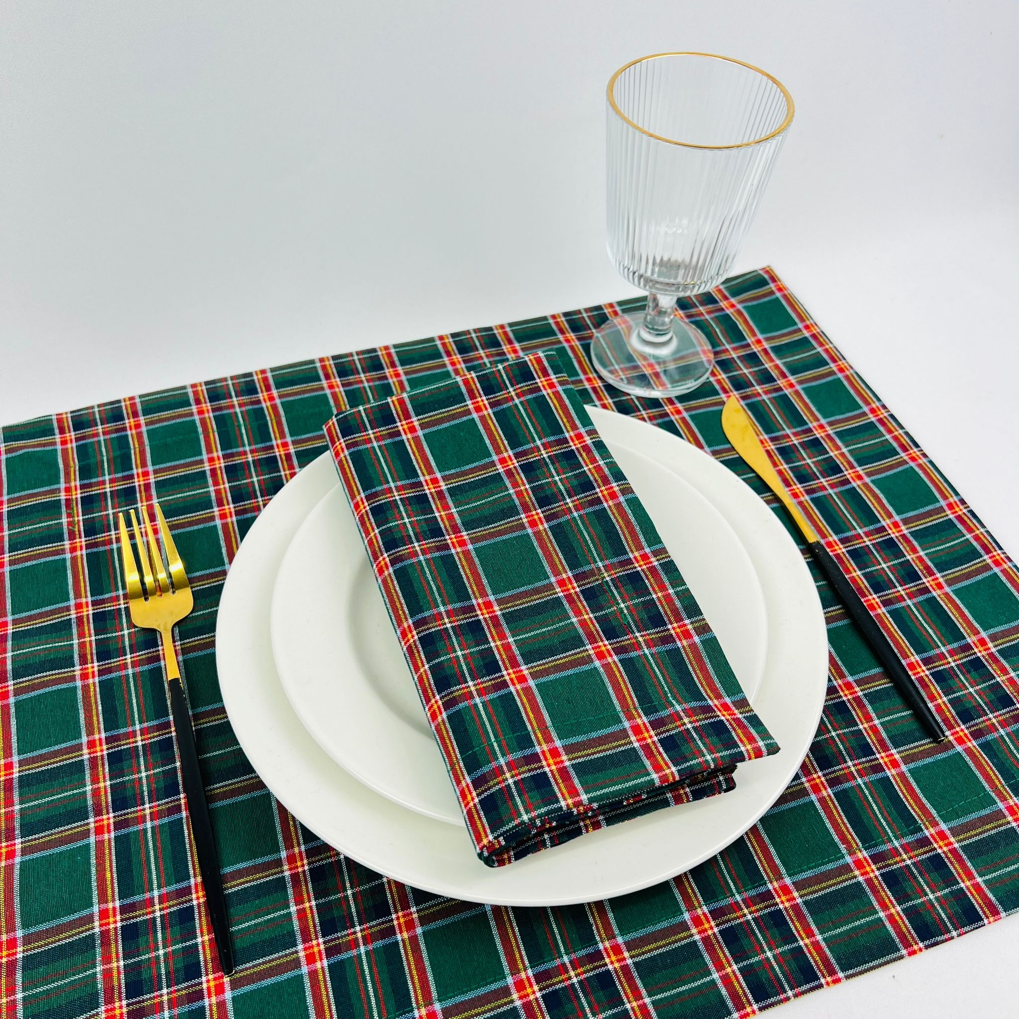 Individual Panatone BI