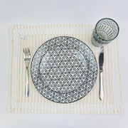 Individual Raya Chic