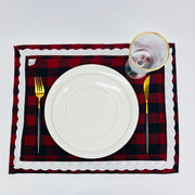 Individual Rodolfo Village Chic