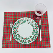 Individual Xmas Glamour BI