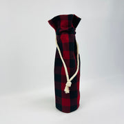 Porta Garrafas Rodolfo Village