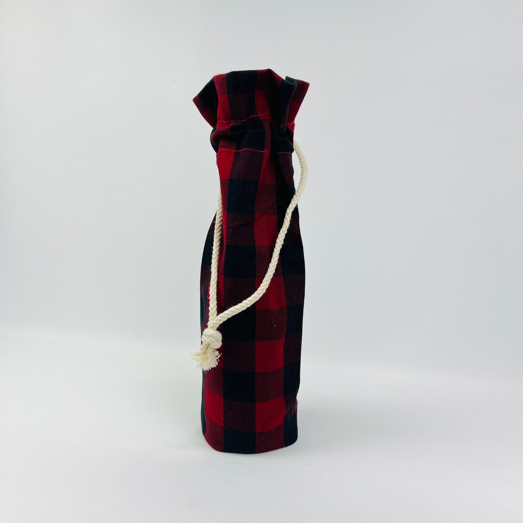 Porta Garrafas Rodolfo Village