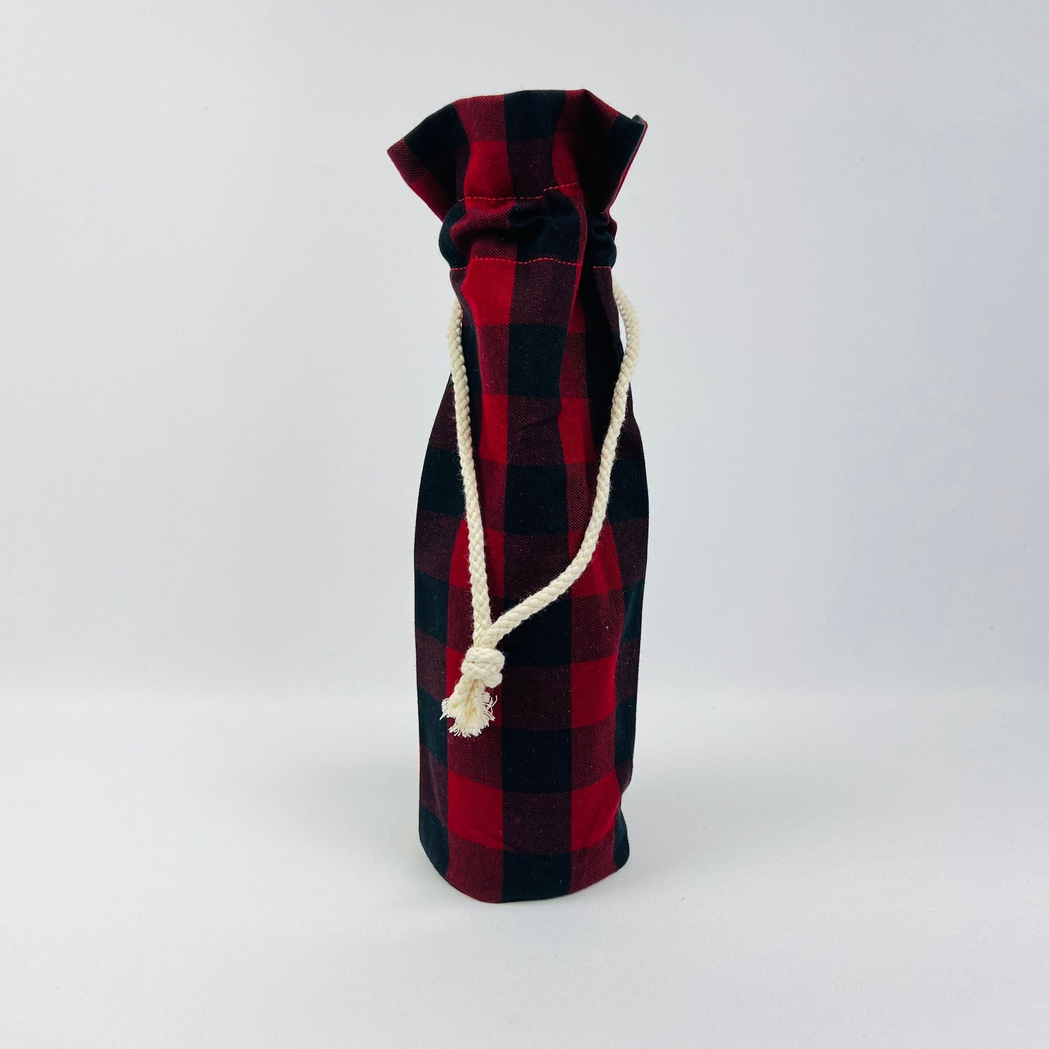 Porta Garrafas Rodolfo Village