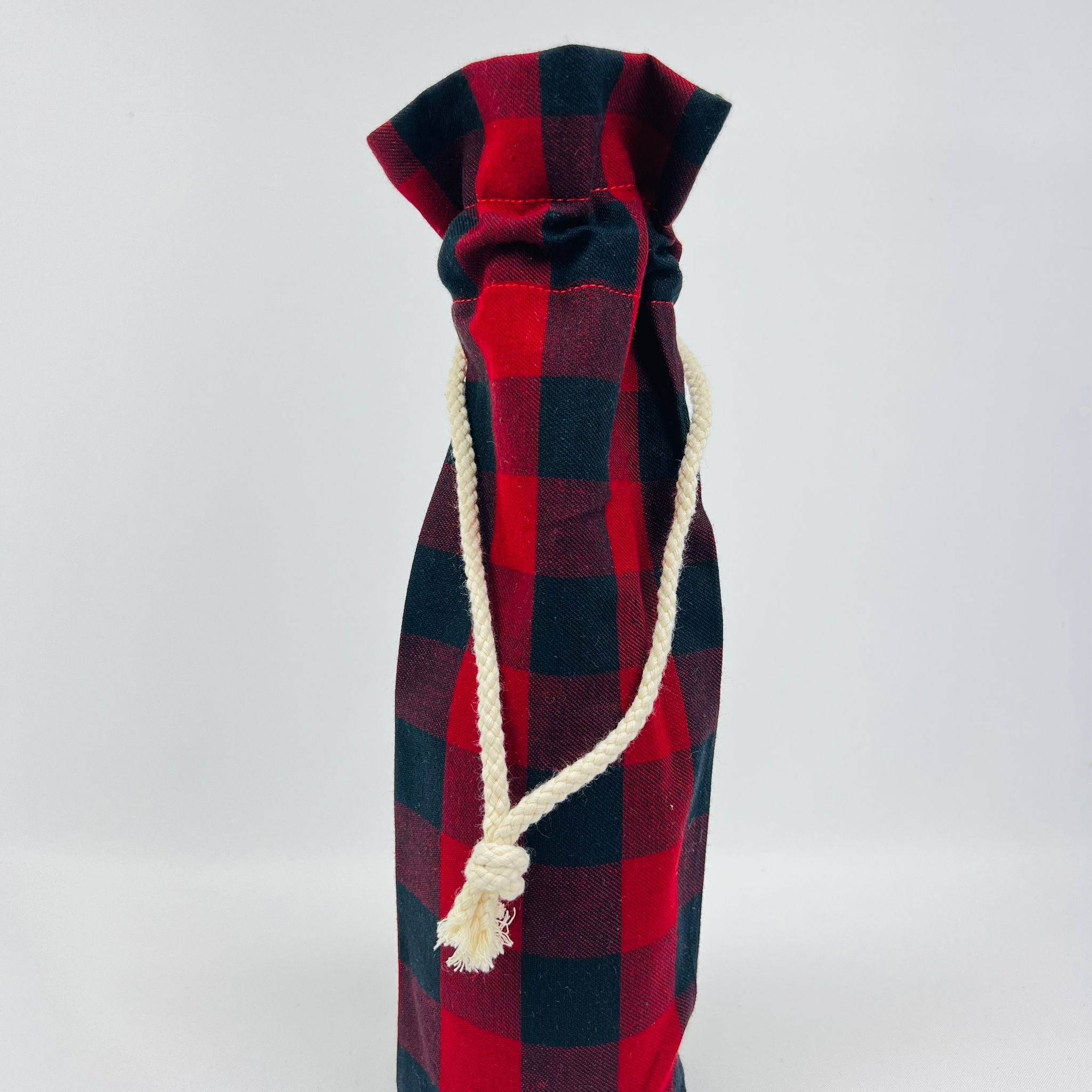 Porta Garrafas Rodolfo Village