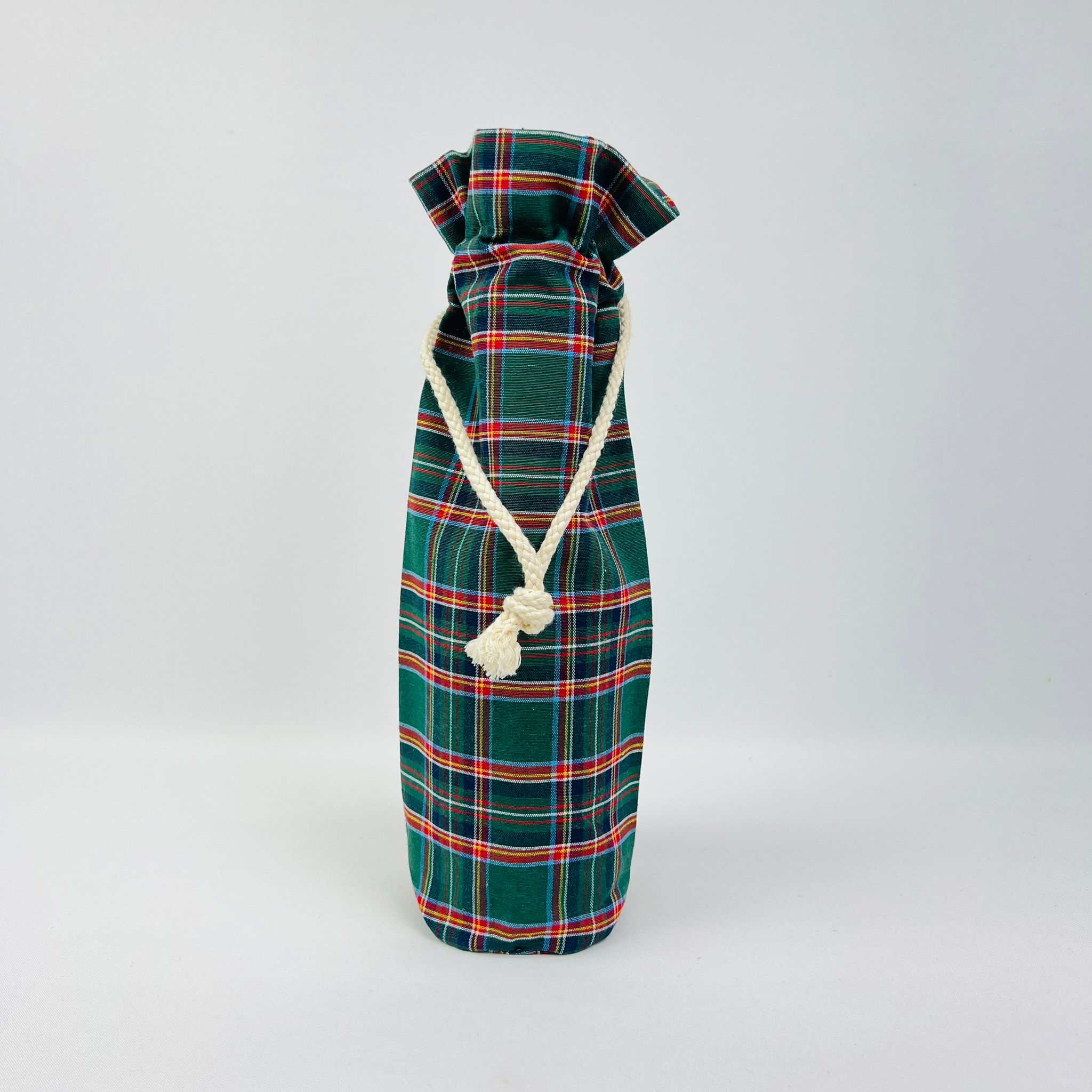 Porta Garrafas Panatone