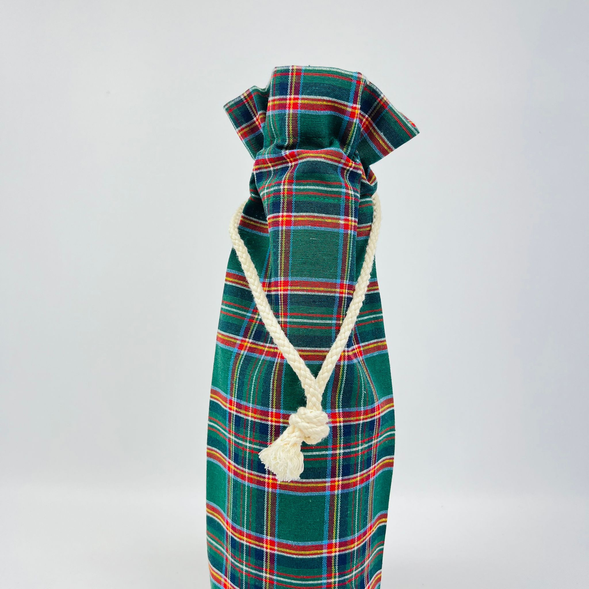 Porta Garrafas Panatone