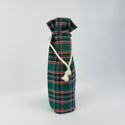 Porta Garrafas Panatone