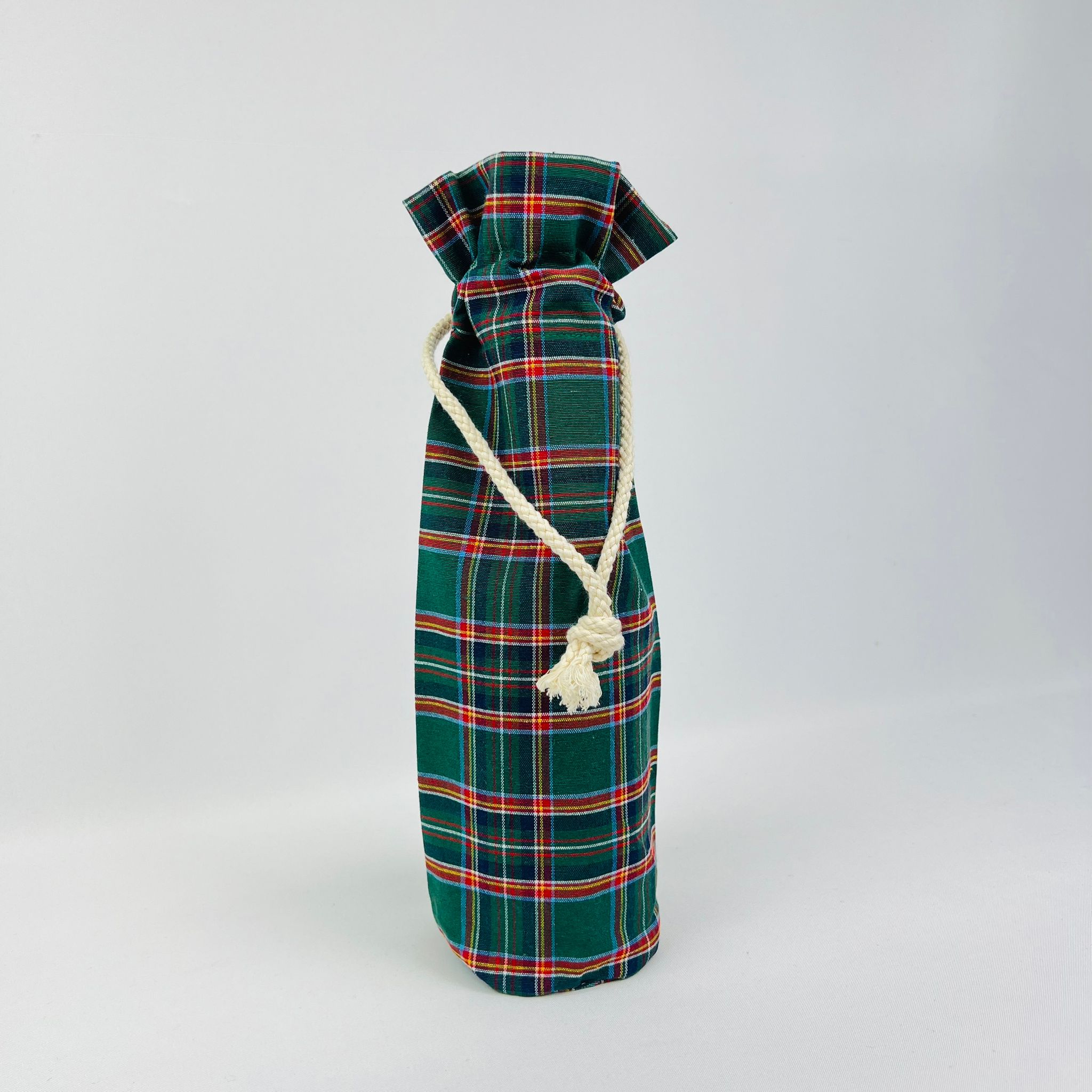 Porta Garrafas Panatone