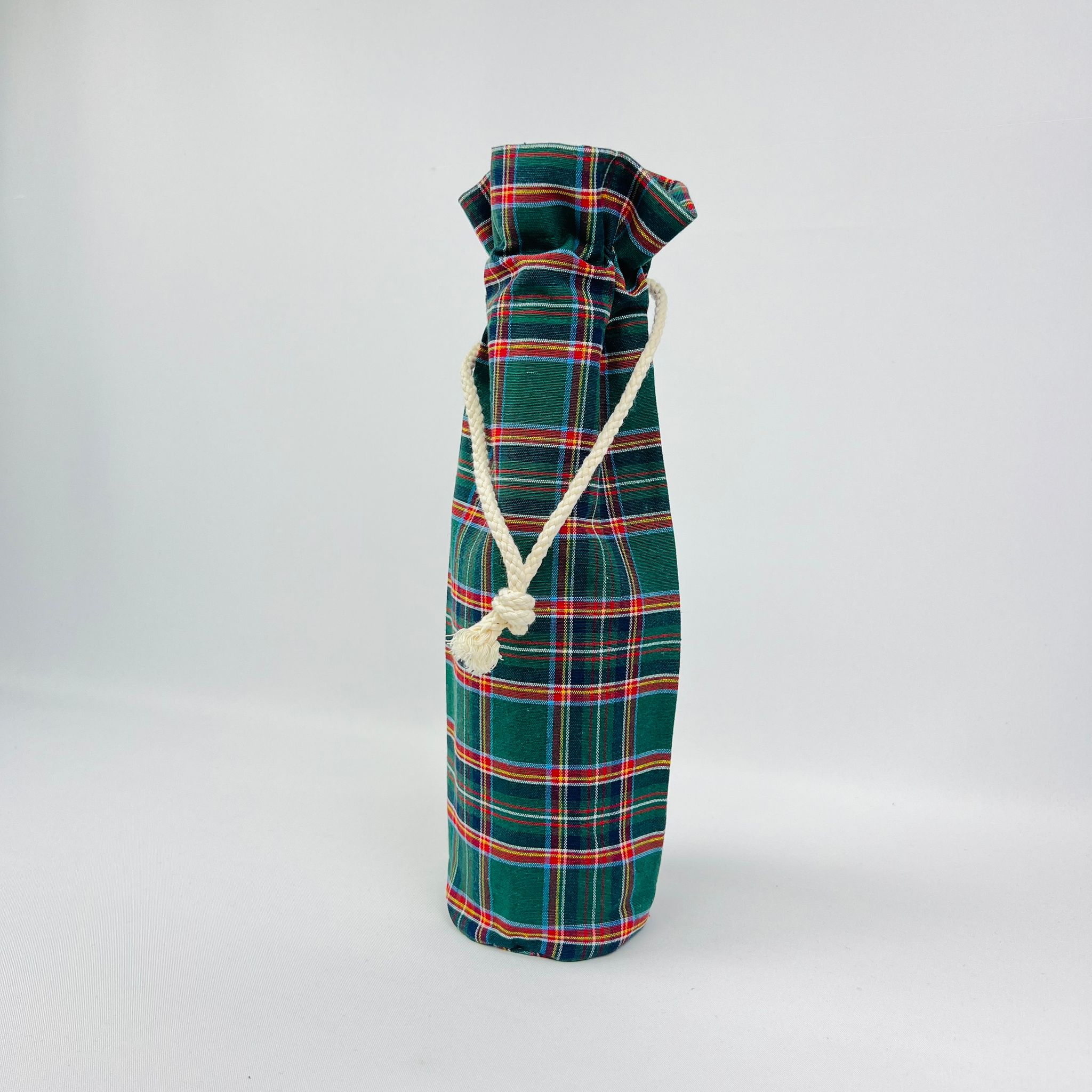 Porta Garrafas Panatone