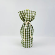 Porta Garrafas Vichy