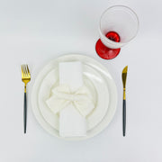 Porta Guardanapos Bow