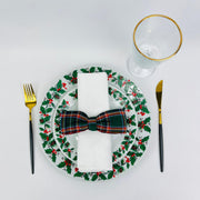 Porta Guardanapos Panatone Simple