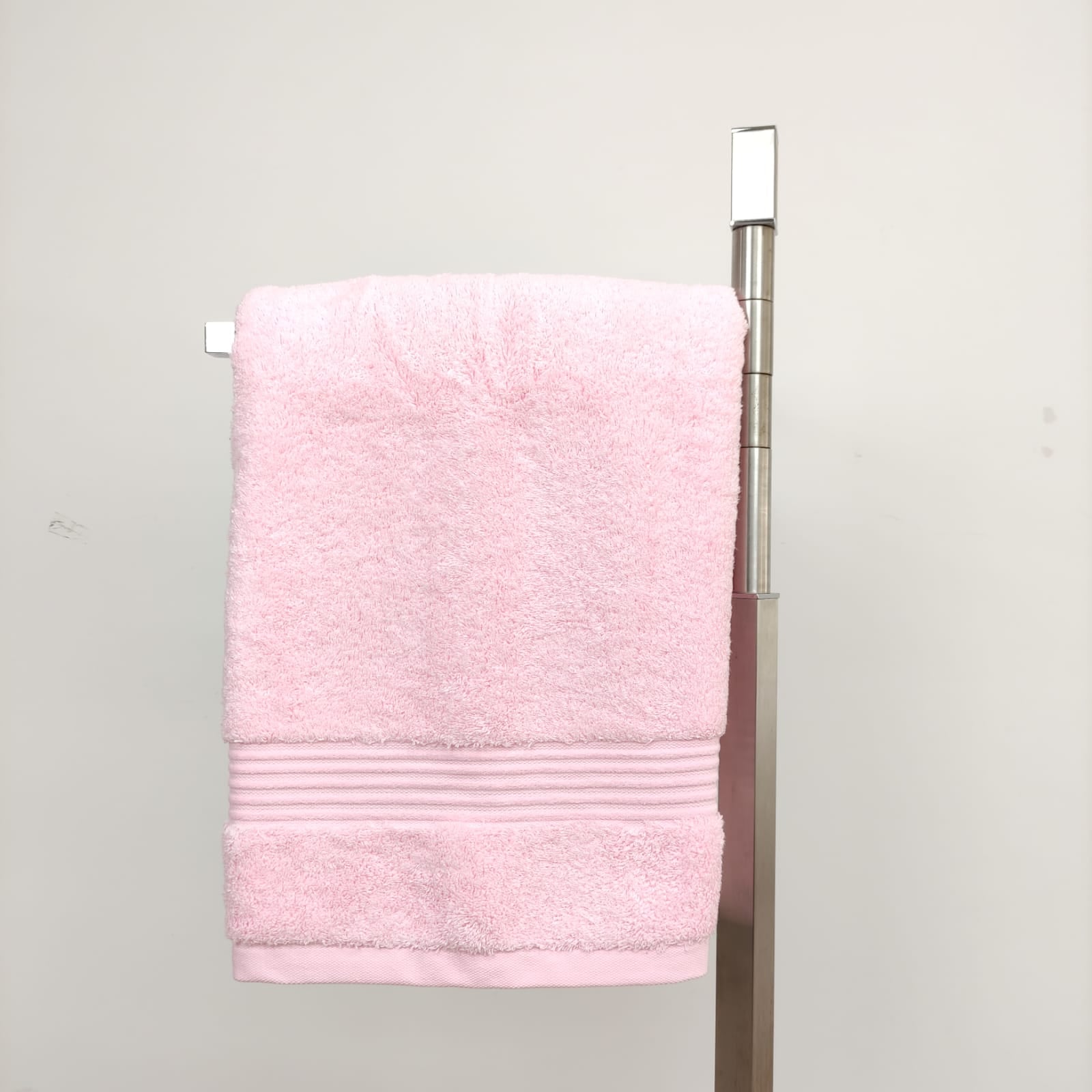 Banho Confort 600g/m2