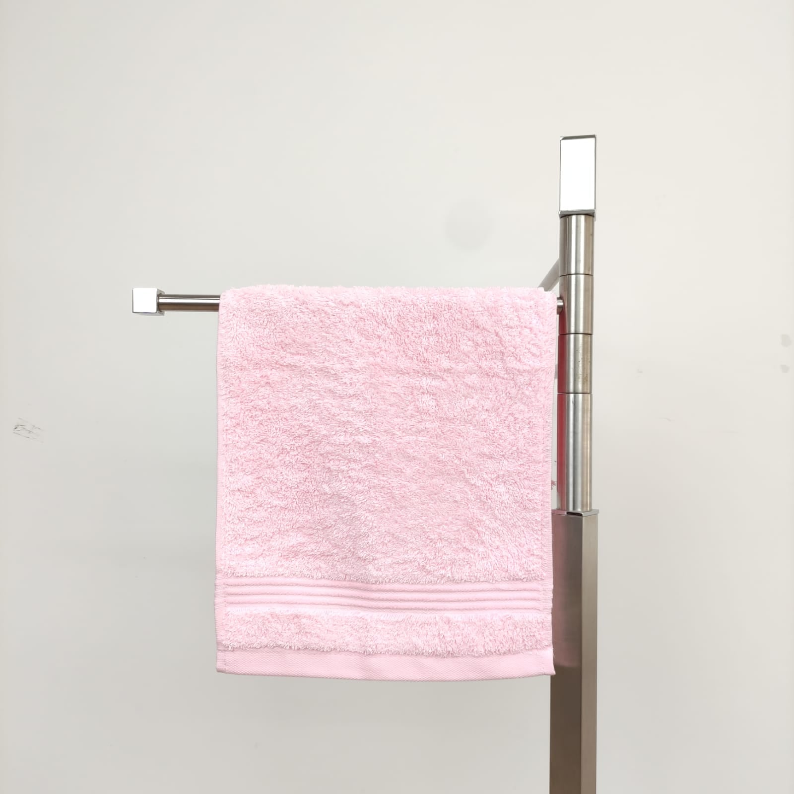 Banho Confort 600g/m2