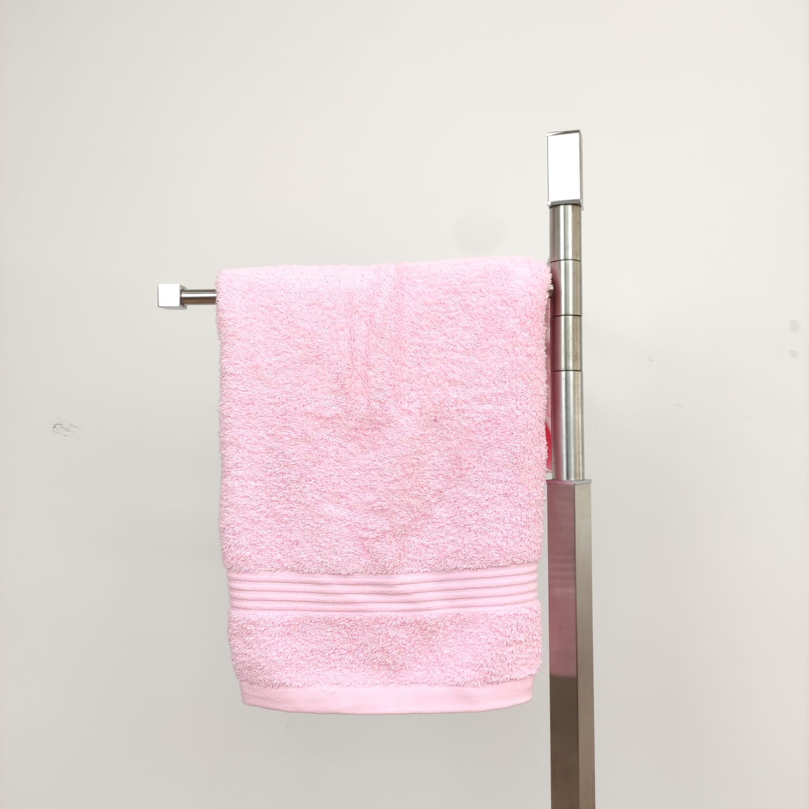 Banho Confort 600g/m2