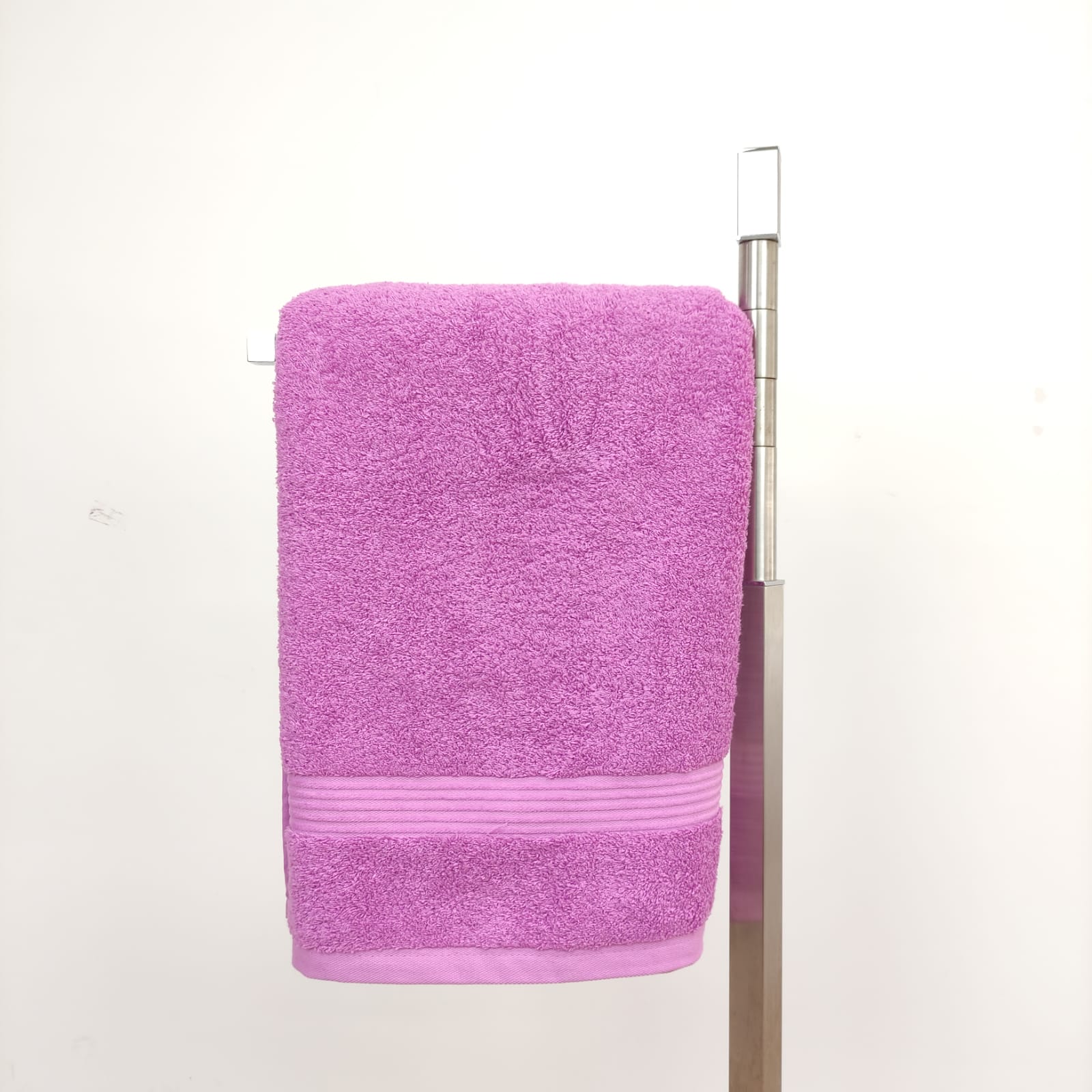 Banho Confort 600g/m2