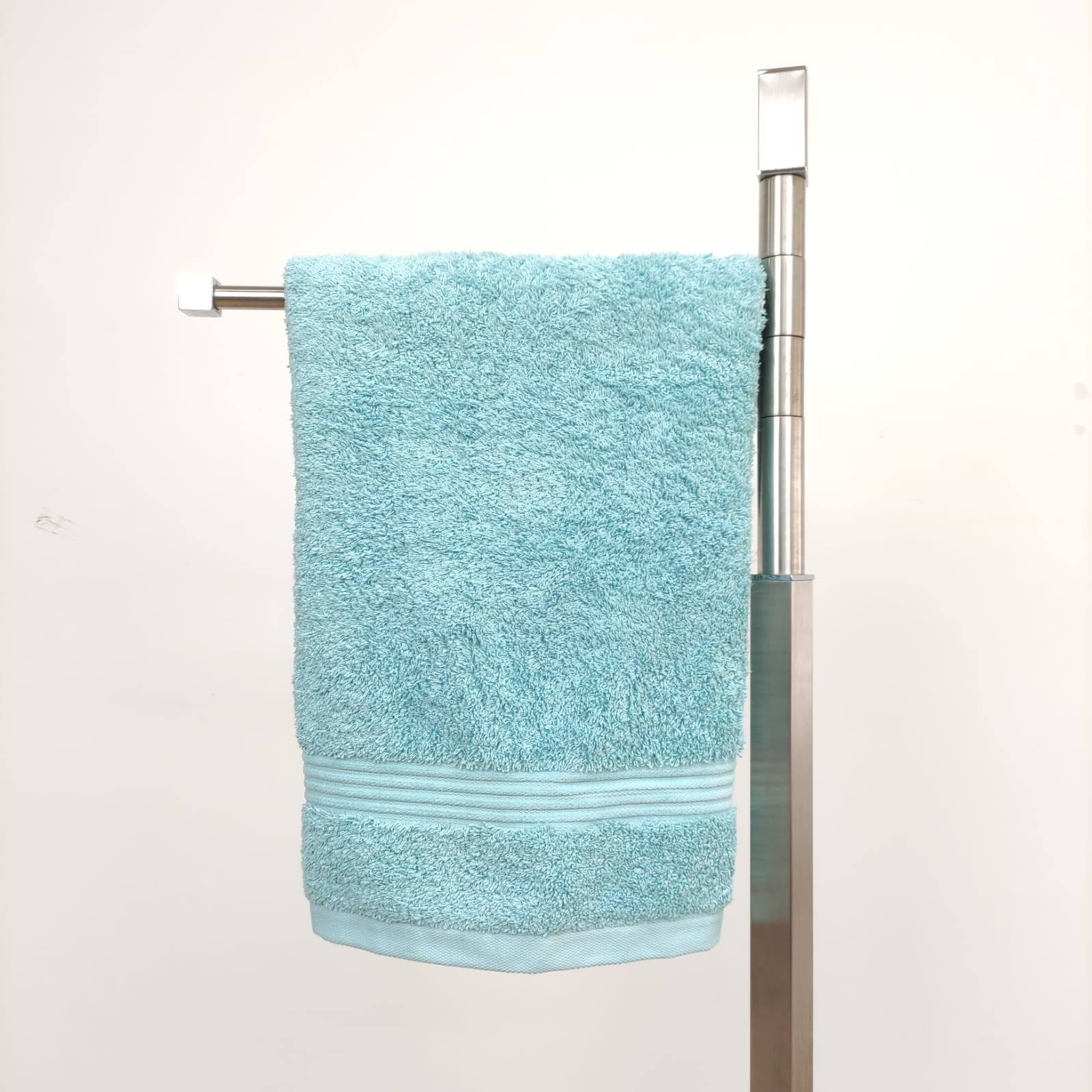 Banho Confort 600g/m2