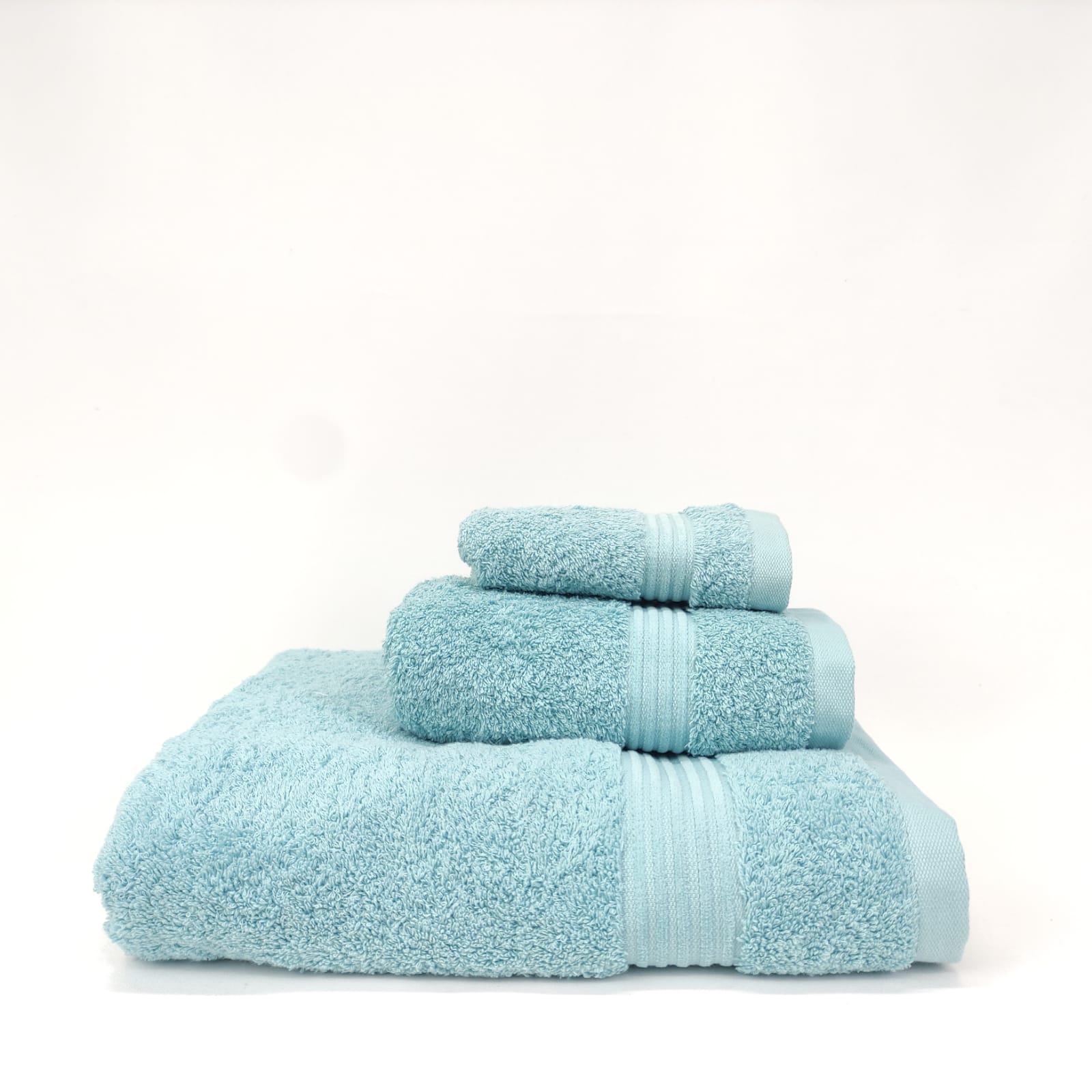 Banho Confort 600g/m2
