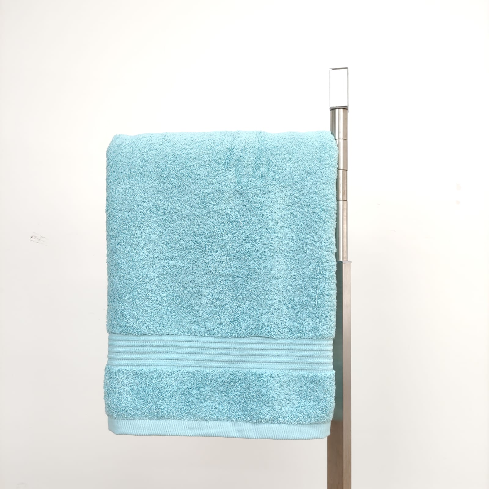 Banho Confort 600g/m2