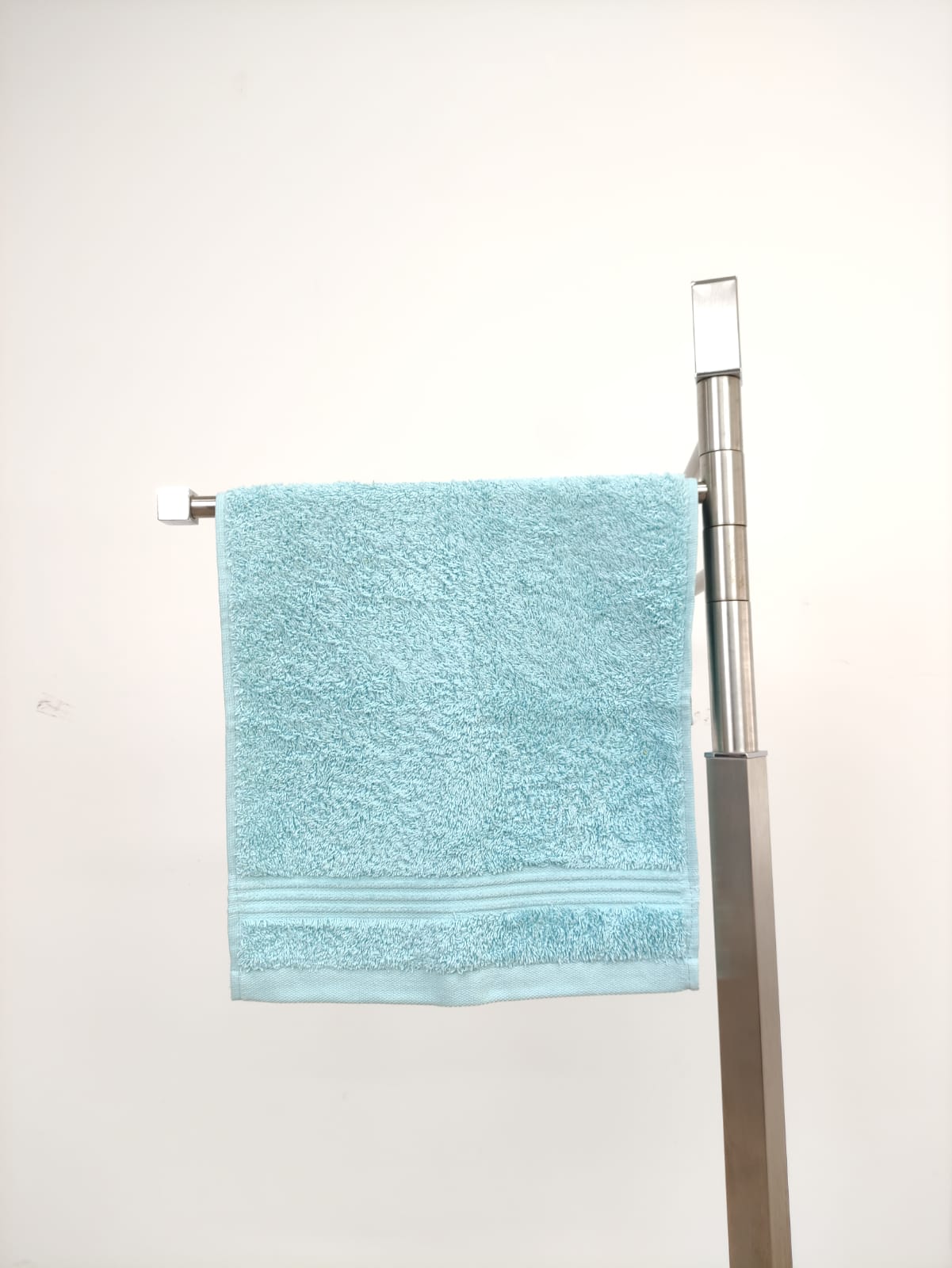Banho Confort 600g/m2