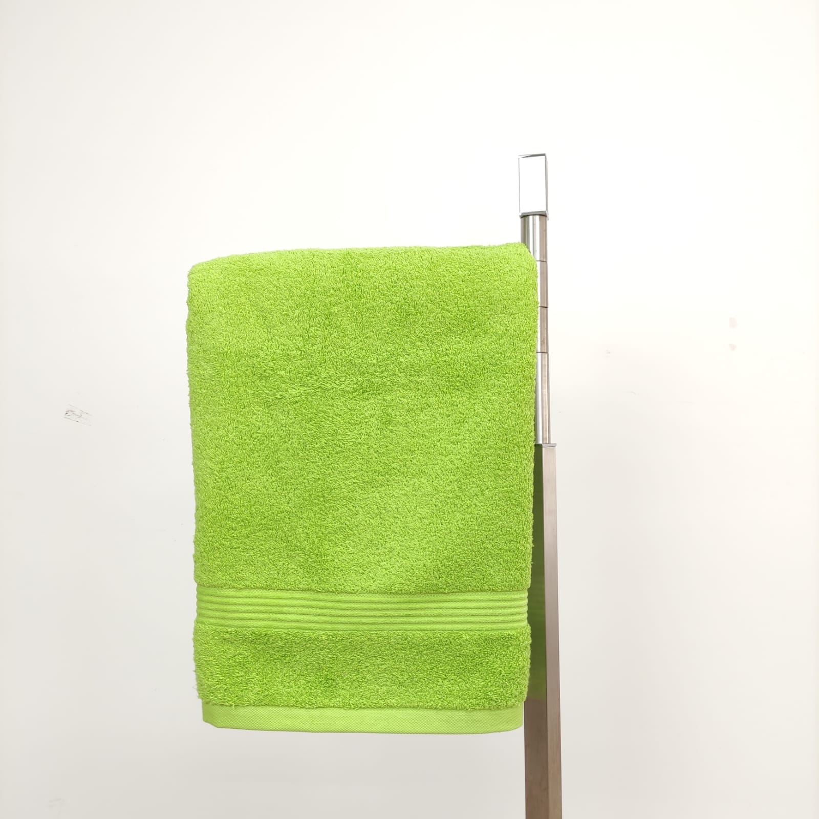 Banho Confort 600g/m2