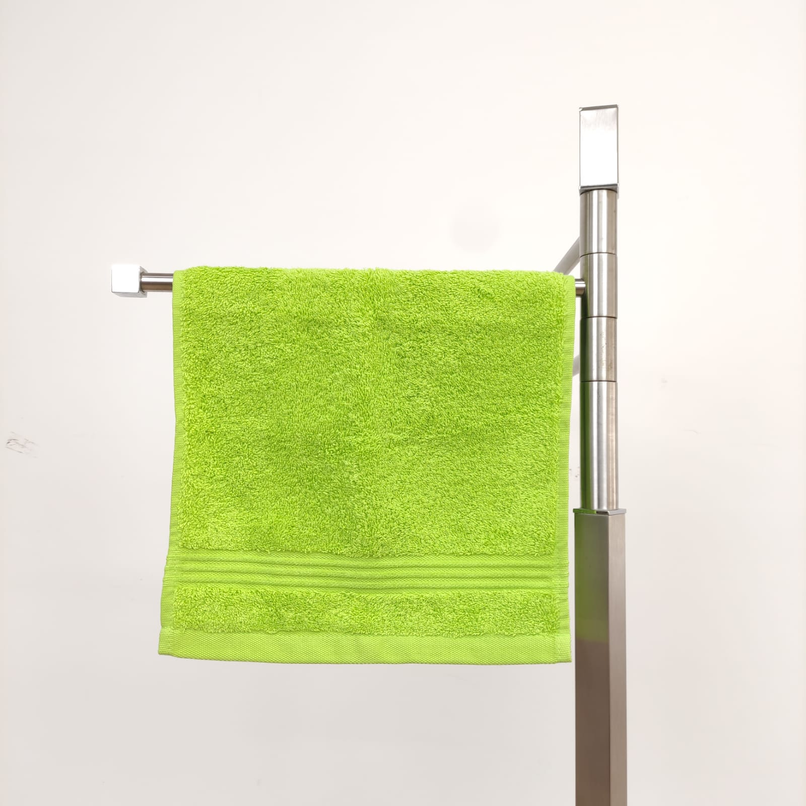 Banho Confort 600g/m2