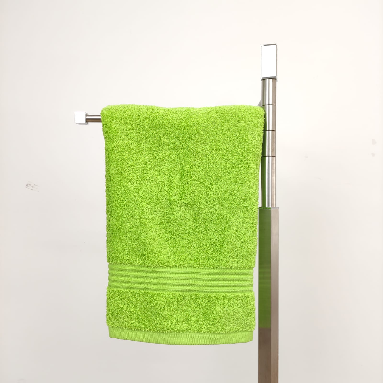 Banho Confort 600g/m2