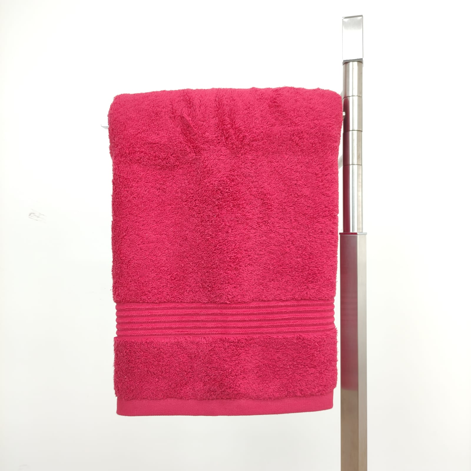 Banho Confort 600g/m2