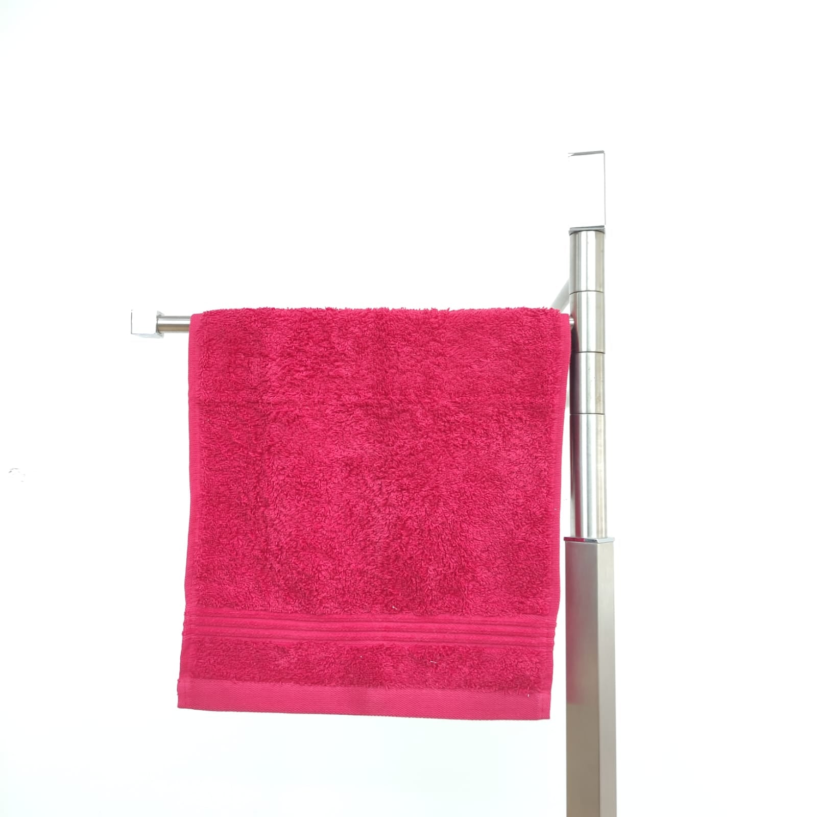 Banho Confort 600g/m2