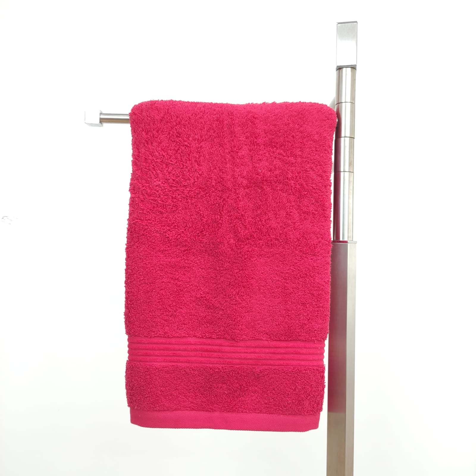 Banho Confort 600g/m2