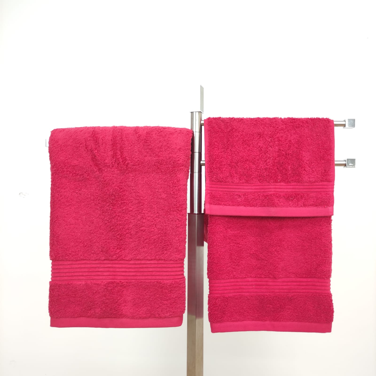 Banho Confort 600g/m2